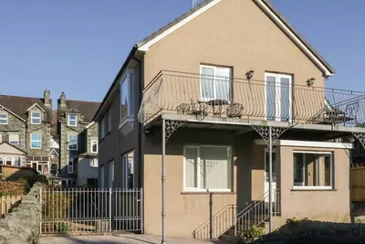 Image de Afton View, romantic in Ambleside