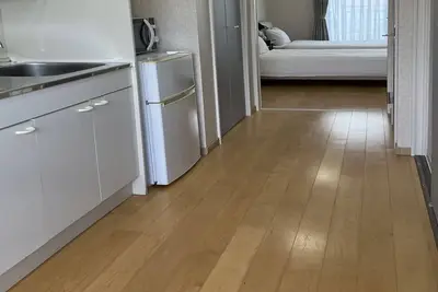 Image de Yanbaru Stay Churayado