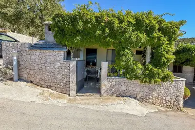 Image de Maison Marija (107481-K1) - Kanica
