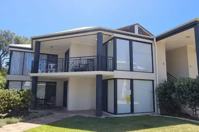 Image de Cape View Beach Resort - Endless Summer