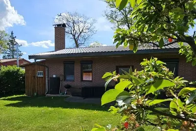 Image de Vacation home Cajo on Lake Malchin