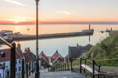 Image de Manor Rise - a holiday cottage that sleeps 4 guests in 2 bedrooms