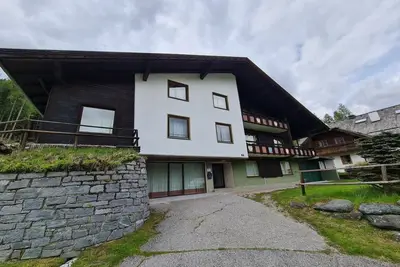 Image de Retraite nature et ski à Bad Kleinkirchheim
