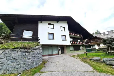 Image de Appartement à Bad Kleinkirchheim