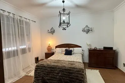 Image de Los Lagos House