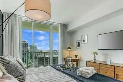 Image de Mvr - Limited Bay View Suites-Book Fast