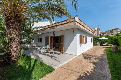 Image de Maison de vacances Ă Puerto de Alcudia