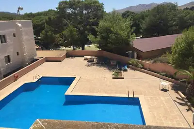Image de YourHouse Sol i Mar 2