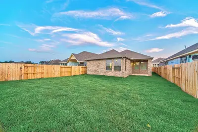 Image de Charming Fox Trail Retreat - Sunny Getaway Perfect for Family Adventures #41189
