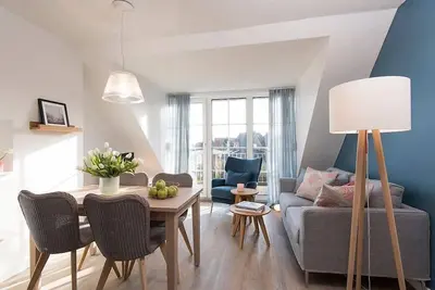 Theodor-Storm-Str. 6 Wohnung 5