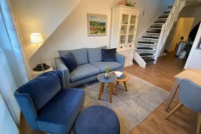 Amselweg 13 Wohnung 4