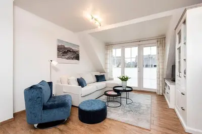 Amselweg 17 Wohnung 6