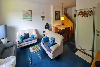 Image de Appartement à Bad Kleinkirchheim