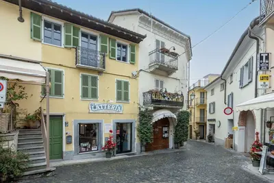 Image de Bel appartement avec Wifi, climatisation, Tv, balcon, animaux admis et parking