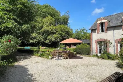Image de Le Jardin secret du Dr Papertian