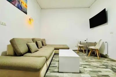 Image de Joy City Stay Augustin 1