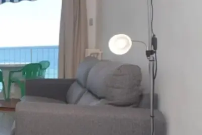 Image de Appartement confortable avec WiFi et parking à Platja d'Aro