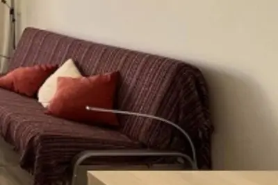 Image de Appartement cosy Ă Platja d'Aro, proche plage, WiFi sur demande