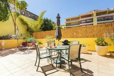 Image de Sunhouse Grand Patio\n