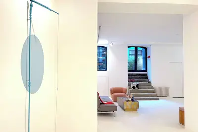 Image de Gallery Loft