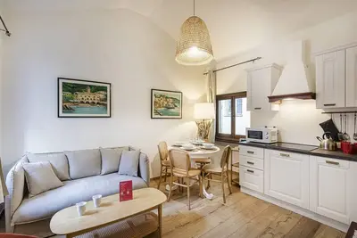 Image de Genova Hideaway by Wonderful Italy