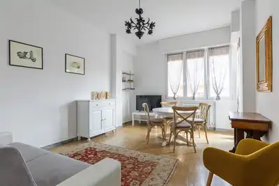 Image de A Casa di Giorgia Ii by Wonderful Italy