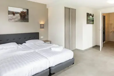 Image de Summio Bungalowpark De Riethorst