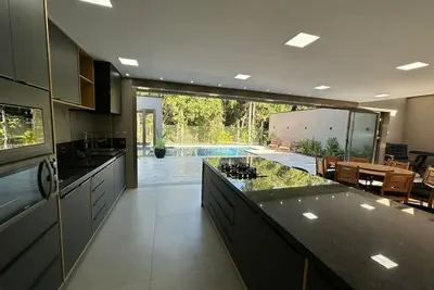 Image de House in Riviera de São Lourenço