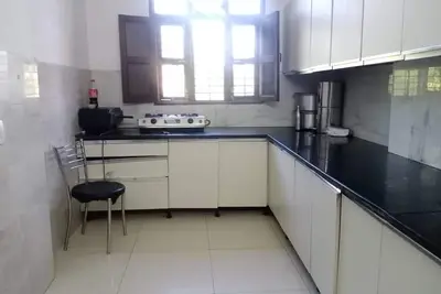 Image de farm house in gurgaon for night stay nearby sohna road