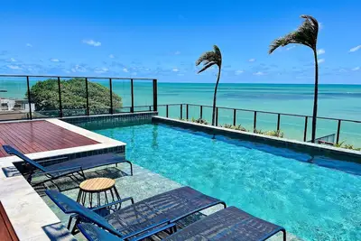 Image de Hyde Park Oceanview - by Living