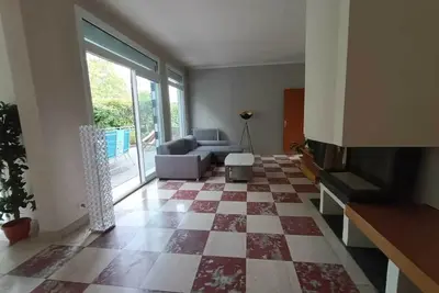 Image de Homerez - Appartement Montreuil
