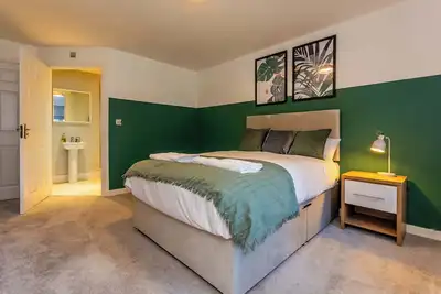 Image de Host & Stay | Whinney Hill