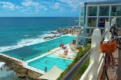Image de Amore Beachside Bliss in Bondi Beach