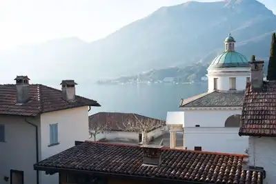 Image de Loving Loppia by Wonderful Italy