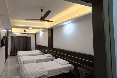 Image de Family Studio in Kochi