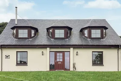 Image de Bunchrew Farm Cottage