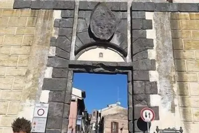 Image de Bed&BikeItaly Al Borgo