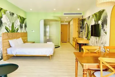 Image de Gold Coast Studio View 2