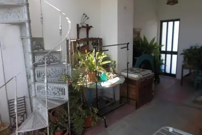 Image de ztiR 2Bed Room with Balcony