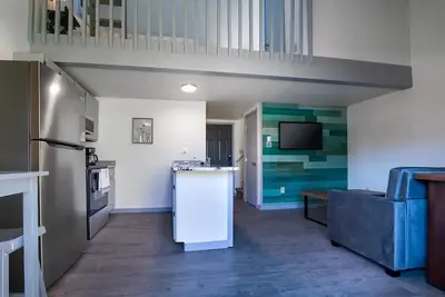 Image de Bright Star Lofts Unit 4, 1bd1ba