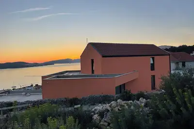 Image de Villa Sea Sex and Fun