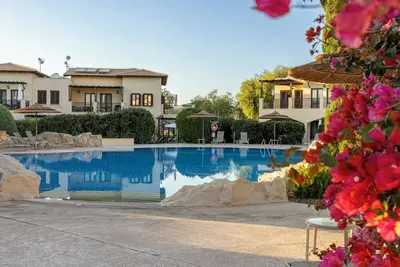 Image de Aphrodite Premium Apartments I