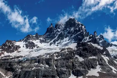 Image de Outscape Cerro Castillo