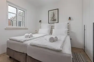 Image de Casa Columba - 4 Star Design Boutique Hotel - Marco Polo Luxury Apartment