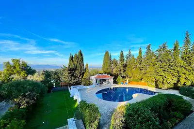 Image de Villa Mandarin