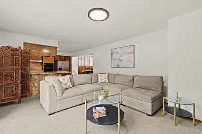 Image de Charming Home Near Target and Parks 2 Bathrooms
