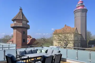 Image de Am Dahmer Lighthouse 23c