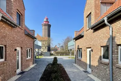 Image de Am Dahmer Lighthouse 23d