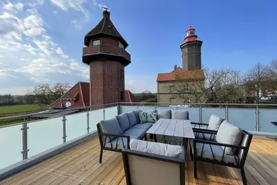 Image de Am Dahmer Lighthouse 23e