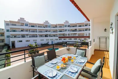 Image de Rua Infante de Sagres - central 3 bedroom apt Af-2d